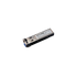 Transceptor mini-GBIC SFP Bi-Direccional Monomodo 1000X, Distancia 10 KM, conector LC (requiere TL-SM321B para enlazar)