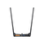 Router Inalámbrico de Alta Potencia, 2.4 GHz, 300 Mbps, 2 antenas externas omnidireccional 9 dBi, 4 Puertos LAN 10/100 Mbps, 1 Puerto WAN 10/100 Mbps, control de ancho de banda