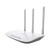 Router Inalámbrico WISP, 2.4 GHz, 300 Mbps, 3 antenas externas omnidireccional 5 dBi, 4 Puertos LAN 10/100 Mbps, 1 Puerto WAN 10/100 Mbps, IPTV, IPV6