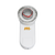 Adaptador TwistPort para estación base Mimosa C5x