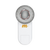 Adaptador TwistPort para estación base Mimosa C5x