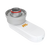 Adaptador TwistPort para estación base Mimosa C5x