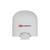 Adaptador TwistPort™ para Radio R5-AC-LITE Ubiquiti listo para antenas RF Elements, 5180-6400 MHz sin perdidas