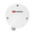 Adaptador TwistPort de metal para tablillas MikroTik modelos RBM11G, RB91x, RB71x y RB411L rango de operación 5180-6400 MHz