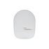 Adaptador TwistPort de plastico para tablillas MikroTik modelos RB92x, RBM11G, RB91x, RB71x y RB411L rango de operación 5180-6400 MHz