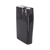Cargador USB de Pared Compacto, Entrada de 110 Vca NEMA 5-15P, con 2 Puertos USB de 2.1 Amp, Color Negro