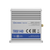 Router Industrial LTE 4G, con 1 puerto Ethernet 10/100/1000Mbps Gigabit