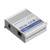 Router Industrial LTE 4G, con 1 puerto Ethernet 10/100/1000Mbps Gigabit