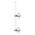 Montaje lateral con Mástil de 1.9