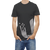 Playera de Entrenamiento Oficial Ubiquiti