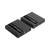 Kit extensor HDMI Full HD , para distancia de 70 metros con cable Cat 6 , con control IR Bidireccional, 1080 p @ 60 Hz , compatible con HDCP.