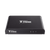 Divisor de Señal de Video en HDMI / 1 Entrada y 2 Salidas de Video (Simultanea) / HDMI Versión 2.0 / Soporta 4K - 2K - 1080p