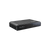 Divisor de Señal de Video en HDMI / 1 Entrada y 2 Salidas de Video (Simultanea) / HDMI Versión 2.0 / Soporta 4K - 2K - 1080p
