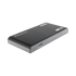 Divisor HDMI 1 a 4 / Salida 4K x 2K @ 60Hz & HDR / Compatible con HDMI2.0,HDCP2.0 / Soporta entrada de 10m y salida hasta 10m