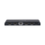 Divisor HDMI de 1 entrada a 4 salidas 4Kx2K @ 30 Hz soporta 3D, Soporta 30 metros en la entrada, 25 metros en las salidas.