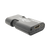 Convertidor MINI de VGA a HDMI, hasta 1920x1080 @ 60Hz