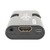 Convertidor MINI de VGA a HDMI, hasta 1920x1080 @ 60Hz