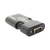 Convertidor MINI de VGA a HDMI, hasta 1920x1080 @ 60Hz