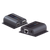 Kit extensor HDMI con loop de salida, para distancia de 60 metros con cable Cat 6 , con control IR, 1080 p @ 50/60 Hz , compatible con HDCP.