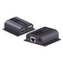 Kit extensor HDMI con loop de salida, para distancia de 60 metros con cable Cat 6 , con control IR, 1080 p @ 50/60 Hz , compatible con HDCP.