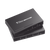 KIT EXTENSOR MATRICIAL 1080P SOBRE CAT5/6 A 120 METROS
