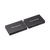 KIT EXTENSOR MATRICIAL 1080P SOBRE CAT5/6 A 120 METROS