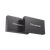 KIT EXTENSOR MATRICIAL 1080P SOBRE CAT5/6 A 120 METROS