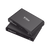 Kit extensor HDMI de 120 metros con loop HDbitT, Cat 5e/6 / Soporta hasta 253 Rx / Protocolo HDbitT, compatible con HDCP.