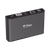 Receptor para uso en Kit TT383PRO4.0 hasta 120 metros, Cat 5e/6, control IR, 1080 p@50/60 Hz. con protocolo HDbitT