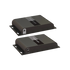 Kit extensor de VGA por UTP 5e/6 para distancias de hasta 100-120 m