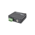 Receptor de Video Activo TurboHD HD-TVI / 400 Metros / Compatible 2/1 Megapixel