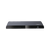 Switch distribuidor HDMI ( 5 entradas HDMI a 1 salida HDMI ); 4 K @ 60 Hz. Cambio manual o por control remoto