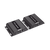 KIT EXTENSOR HDMI 4K  POR CABLE Cat 5e/6 HASTA 120 METROS , protocolo HDbitT, compatible con HDCP.