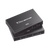 Kit extensor matricial 4K x 2K @ 30 Hz sobre Cat5e/6 a 120 metros