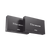 Kit extensor matricial 4K x 2K @ 30 Hz sobre Cat5e/6 a 120 metros