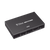 Receptor matricial para kit TT683MATRIX 4K x 2K @ 30 Hz sobre Cat5/6 a 120  metros