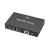 Receptor matricial para kit TT683MATRIX 4K x 2K @ 30 Hz sobre Cat5/6 a 120  metros