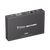 Receptor matricial para kit TT683MATRIX 4K x 2K @ 30 Hz sobre Cat5/6 a 120  metros