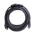 Cable HDMI de 20m ( 65.61 ft ) Soporta resoluciones en 4K