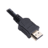 Cable HDMI de 20m ( 65.61 ft ) Soporta resoluciones en 4K