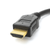Cable HDMI de 5 m