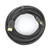 Cable HDMI de 5 m
