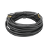 Cable HDMI de 5 m