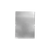 Panel Metálico Galvanizado para Gabinete TXG-5070.
