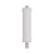 Antena Sectorial de 120º, (5.1 - 5.8 GHz), Ganancia (15 dBi), Incluye montaje para torre o mástil.