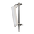 Antena Sectorial de 120º, (5.1 - 5.8 GHz), Ganancia (15 dBi), Incluye montaje para torre o mástil.