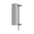 Antenas sectorial para Señal Celular de 90º,  12dBi , doble banda, rango de frecuencia (806-960 / 1710-1990 MHz).