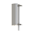 Antenas sectorial para Señal Celular de 90º,  12dBi , doble banda, rango de frecuencia (806-960 / 1710-1990 MHz).