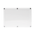 Gabinete Plástico para Exterior (IP65) de 160 x 220 x 100 mm Cierre por Tornillos Metálicos. Tiene Orejas para instalación a muro.