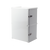 Gabinete Plástico para Exterior (IP65) de 560 X 380 x 265 mm Cierre por broche.